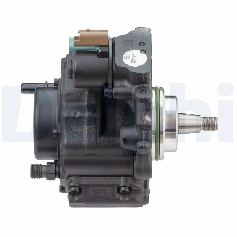 High Pressure Pump 28313000-12B1