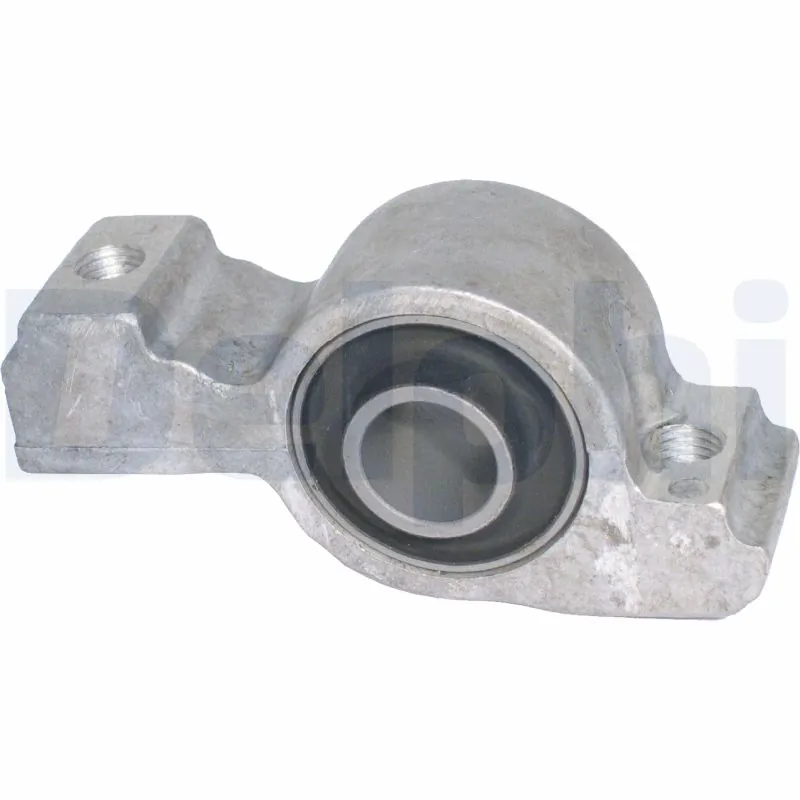 Mounting, control/trailing arm TD318W