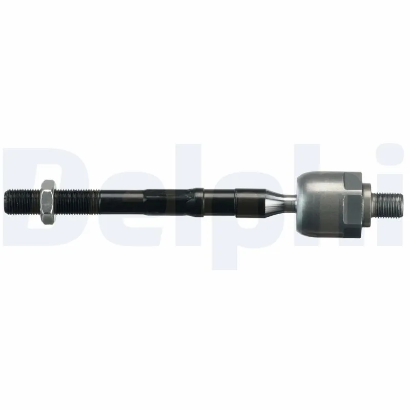 Inner Tie Rod TA3197