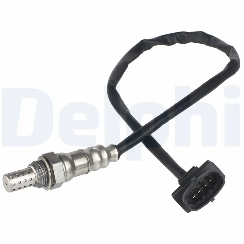 Oxygen Sensor ES20291-12B1