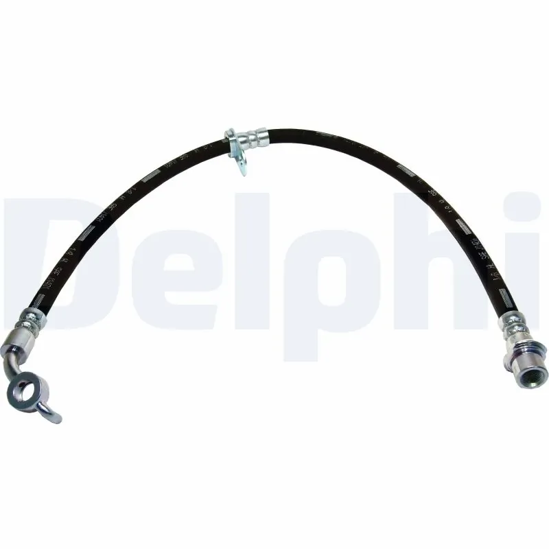 Brake Hose LH6605
