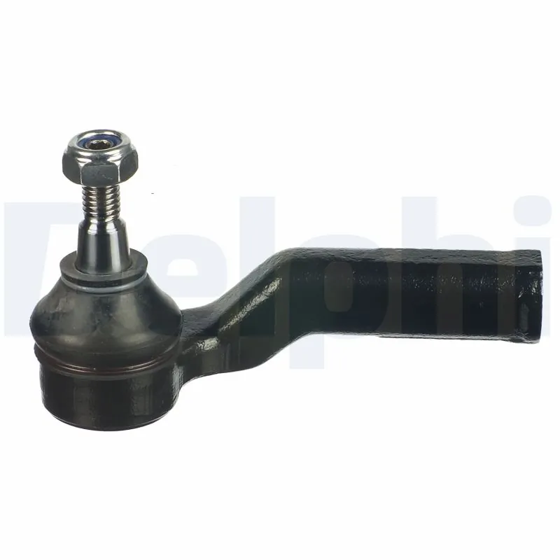 Tie Rod End TA2997