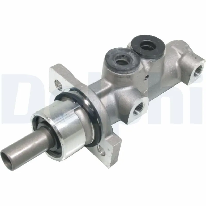 Brake Master Cylinder LM21091