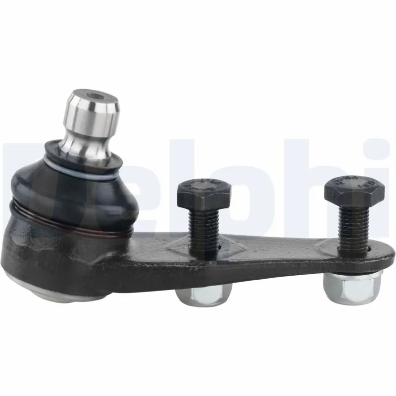 Ball Joint TC184