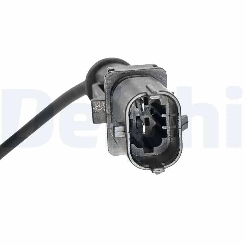 Sensor, exhaust gas temperature TS30237-12B1