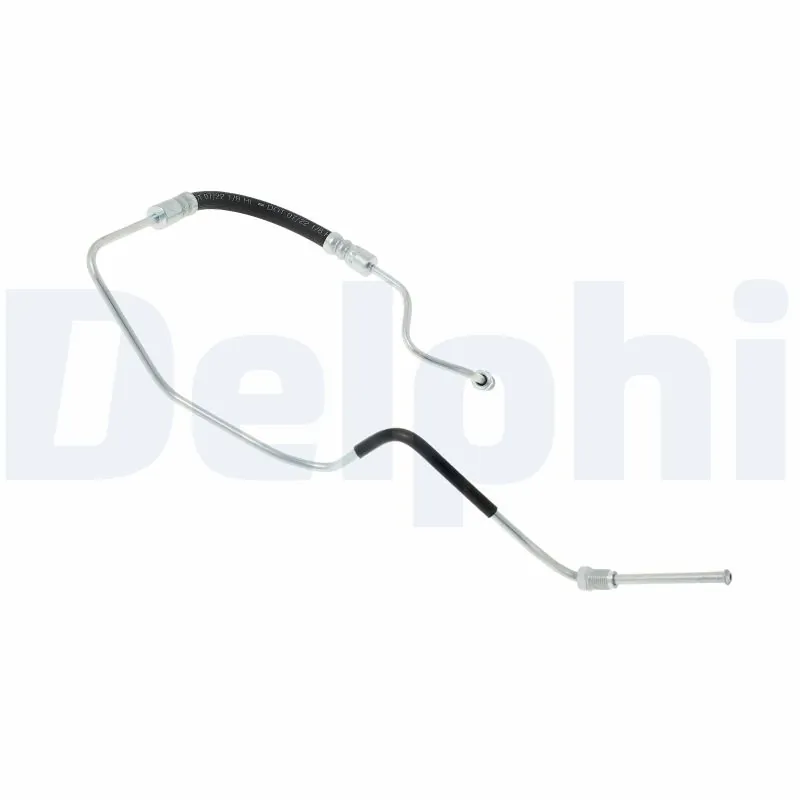 DELPHI LH7637 Brake Hose