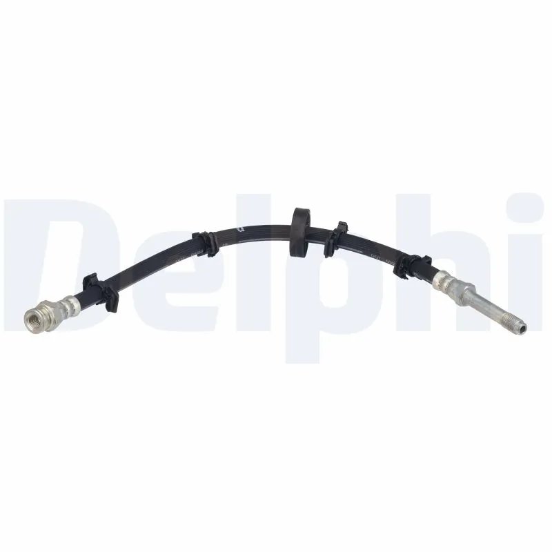 Brake Hose LH7698