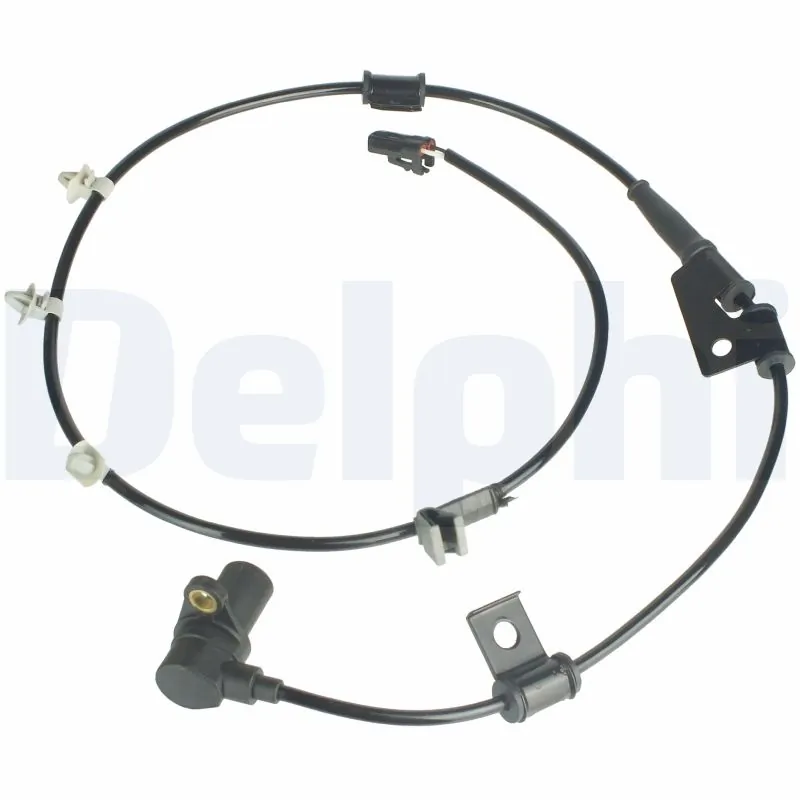 Sensor, wheel speed SS20257
