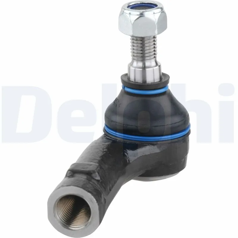 Tie Rod End TA1572