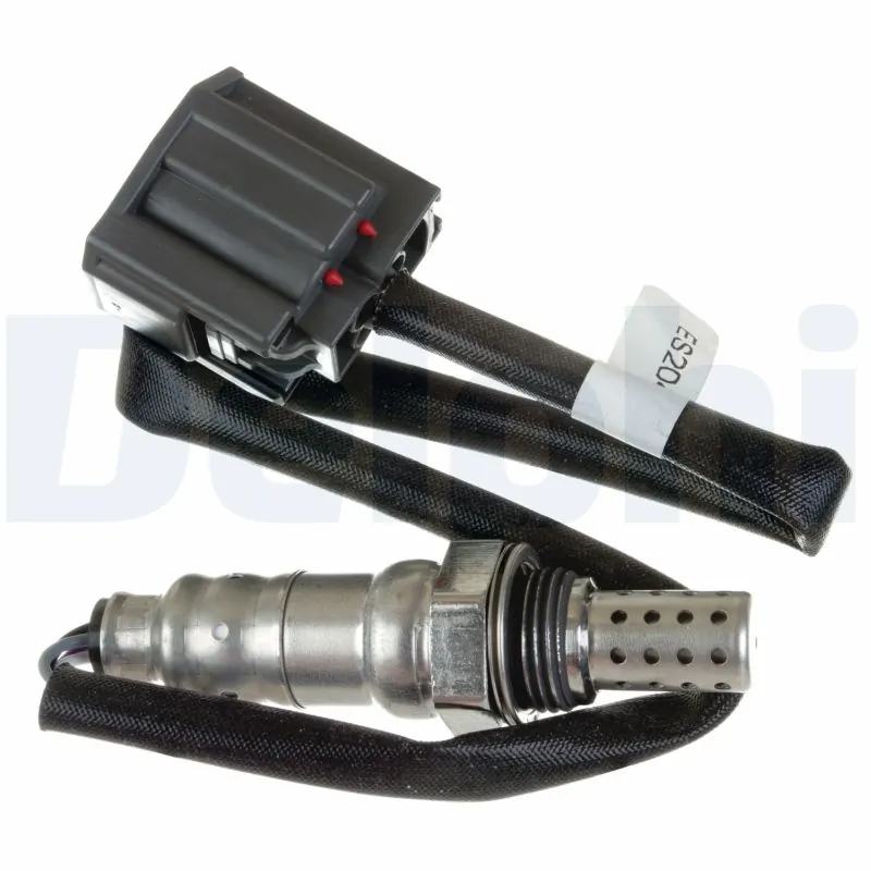 Oxygen Sensor ES20422-12B1