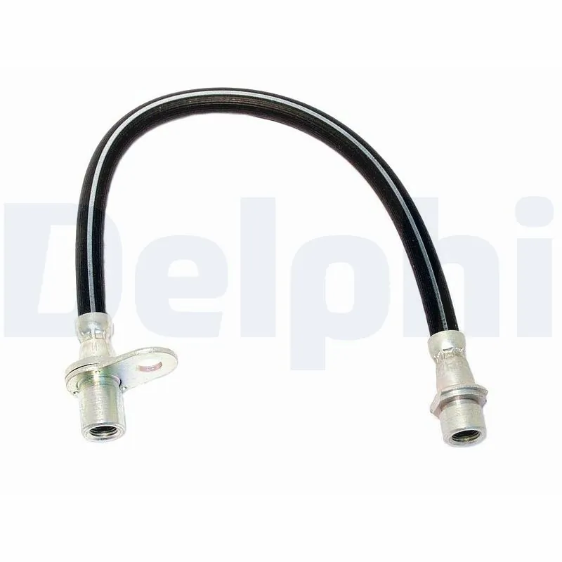 Brake Hose LH0475