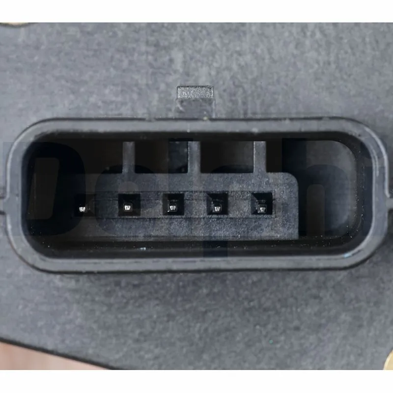 Mass Air Flow Sensor AF10141-12B1