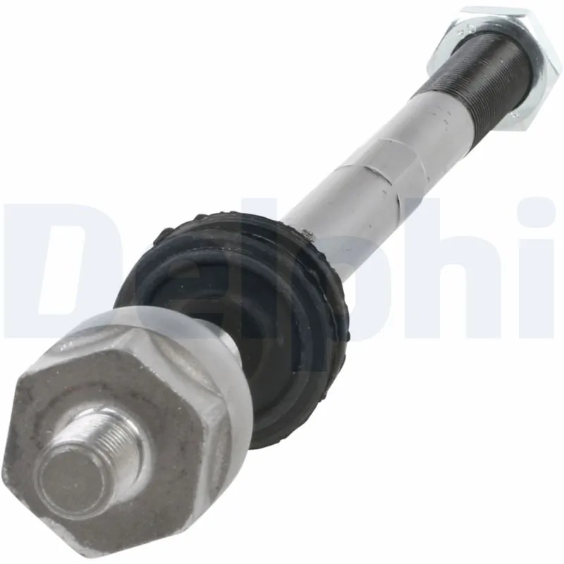 Inner Tie Rod TA2019