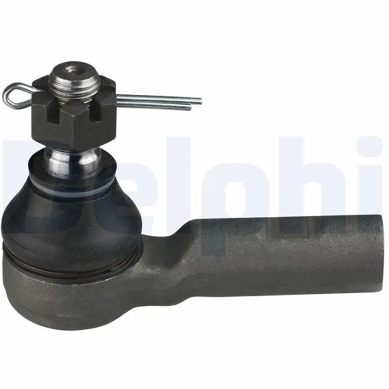 Tie Rod End TA2867