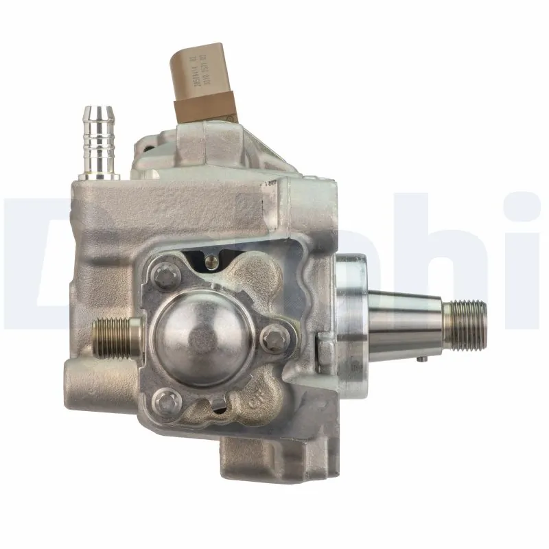 Bomba de alta presión 28472489-12B1