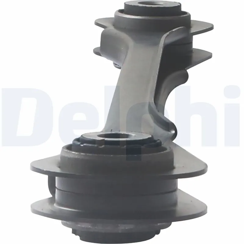 Rod/Strut, wheel suspension TC4980