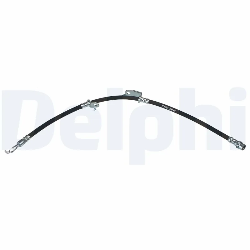 Brake Hose LH6901