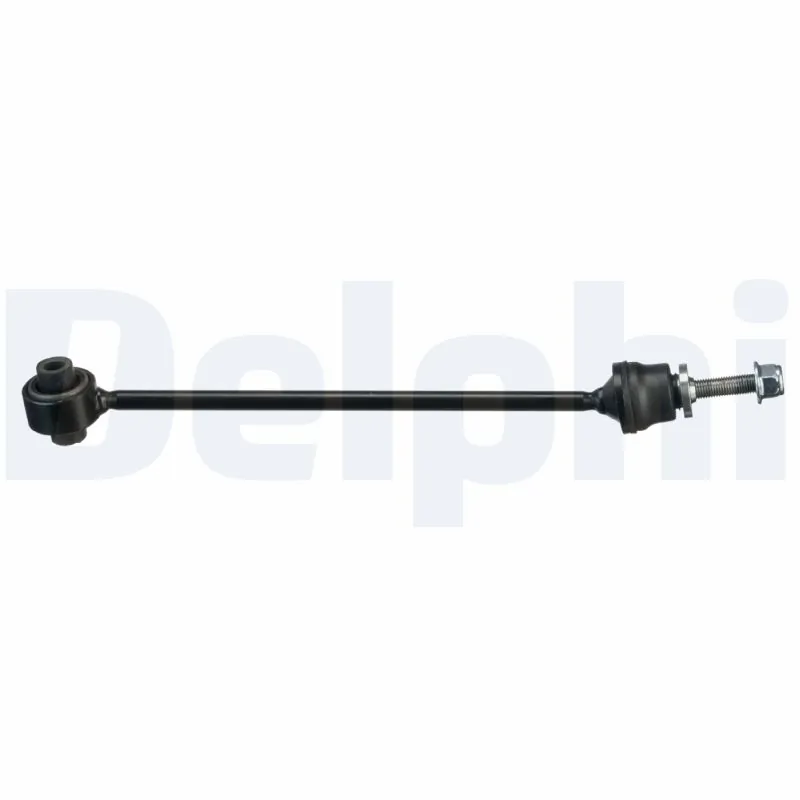 Link/Coupling Rod, stabiliser bar TC3408