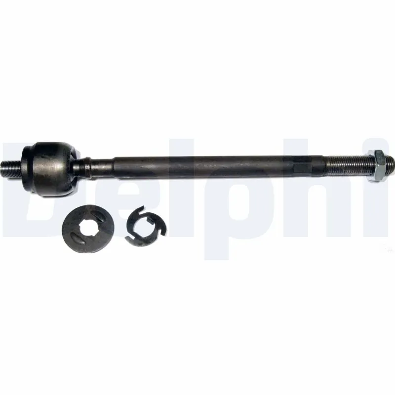 Inner Tie Rod TA2010