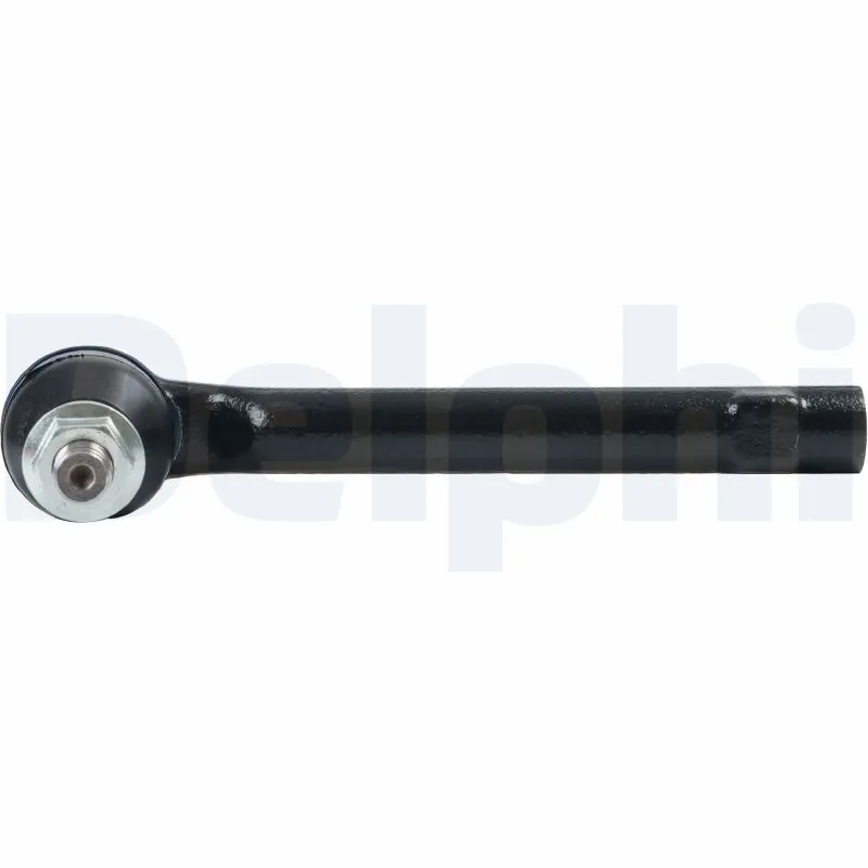DELPHI TA3843 Tie Rod End