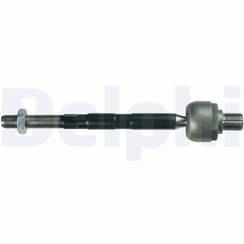 Inner Tie Rod TA2904