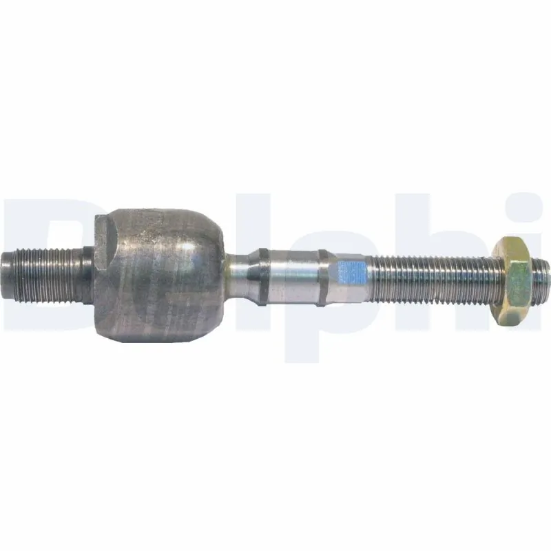 Inner Tie Rod TA1823