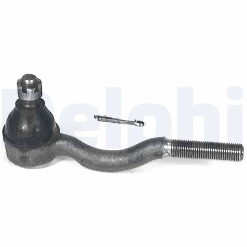 Tie Rod End TA1229
