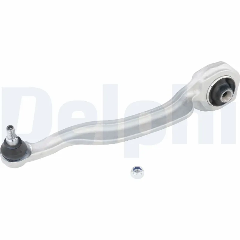 Control/Trailing Arm, wheel suspension TC2248