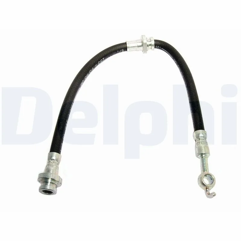 Brake Hose LH6286