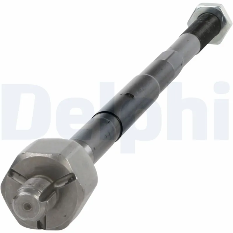 Inner Tie Rod TA2000