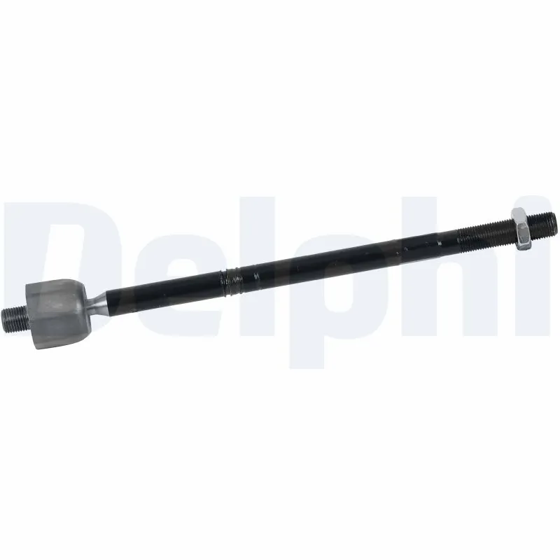 Inner Tie Rod TA3742