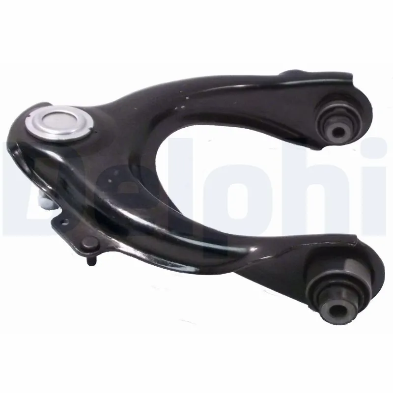Control/Trailing Arm, wheel suspension TC2250