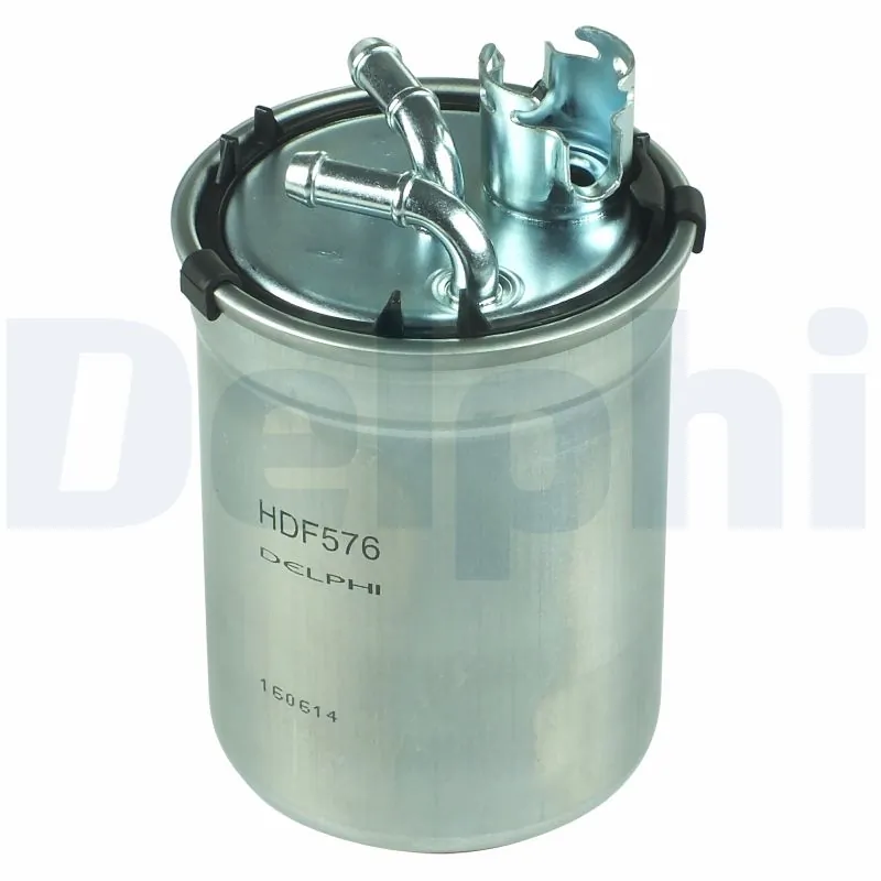 Fuel Filter HDF576