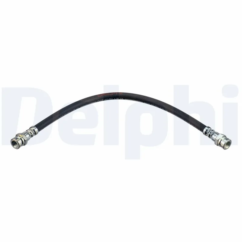 Brake Hose LH7896