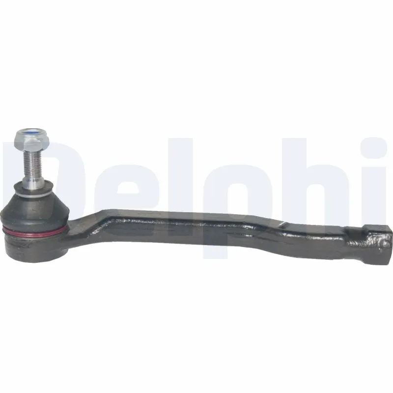 Tie Rod End TA1901