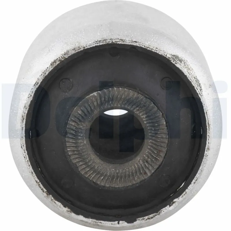 控制臂/牵引臂衬套 TD477W