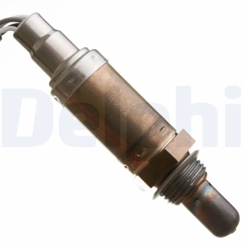 Oxygen Sensor ES10403-12B1