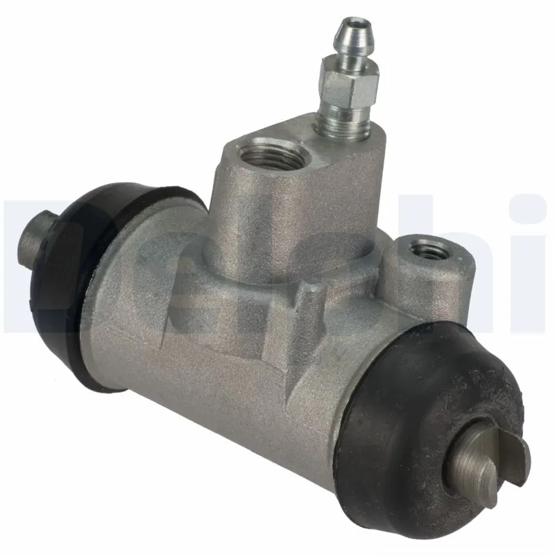 Wheel Brake Cylinder LW90169