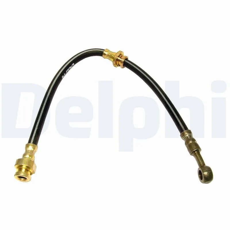 Brake Hose LH6267