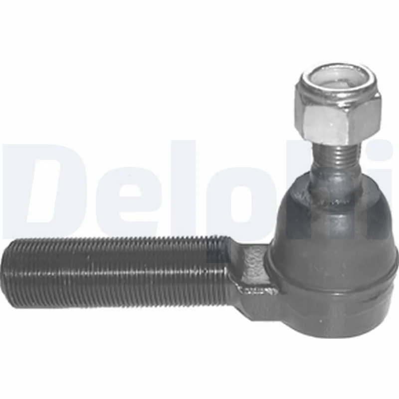 Tie Rod End TA1702