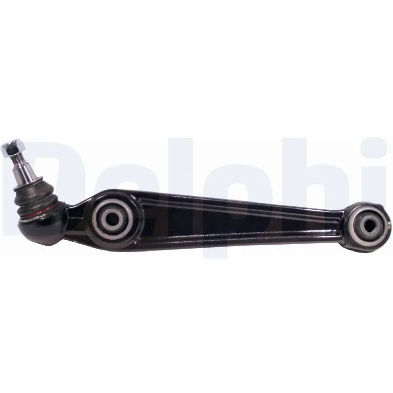 Control/Trailing Arm, wheel suspension TC2229