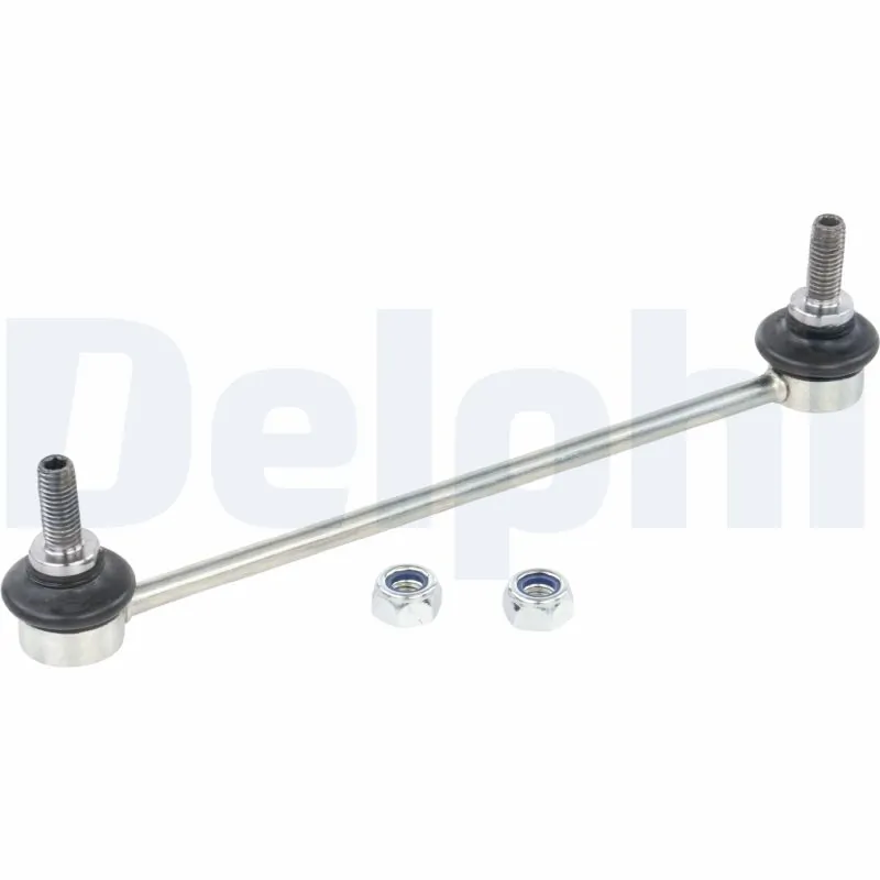 Link/Coupling Rod, stabiliser bar TC1019