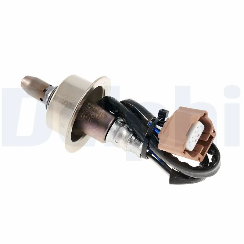 Oxygen Sensor ES21276-12B1