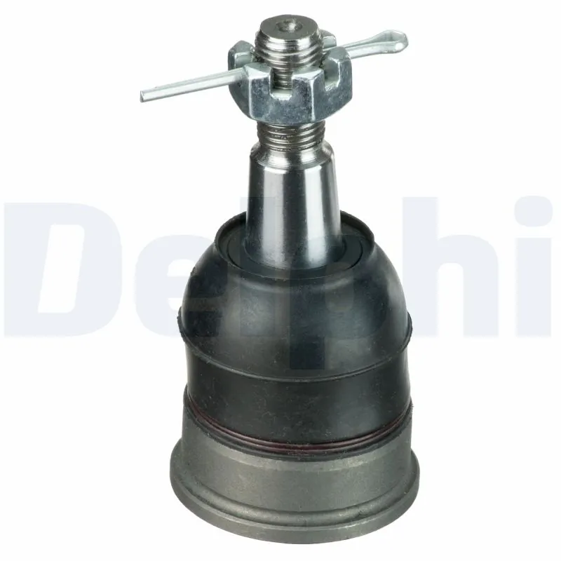 Ball Joint TC2900