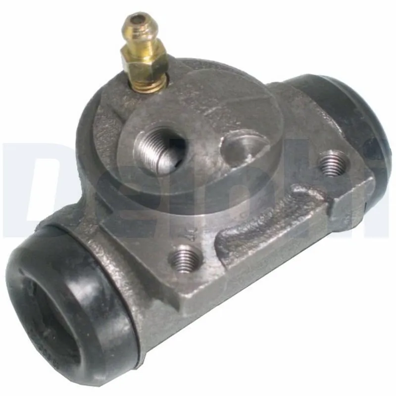 Wheel Brake Cylinder LW21071