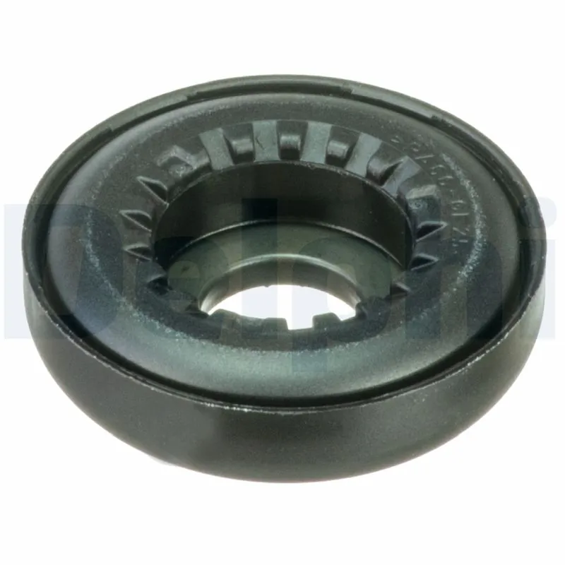 DELPHI BSJ30003 Rolling Bearing, suspension strut support mount