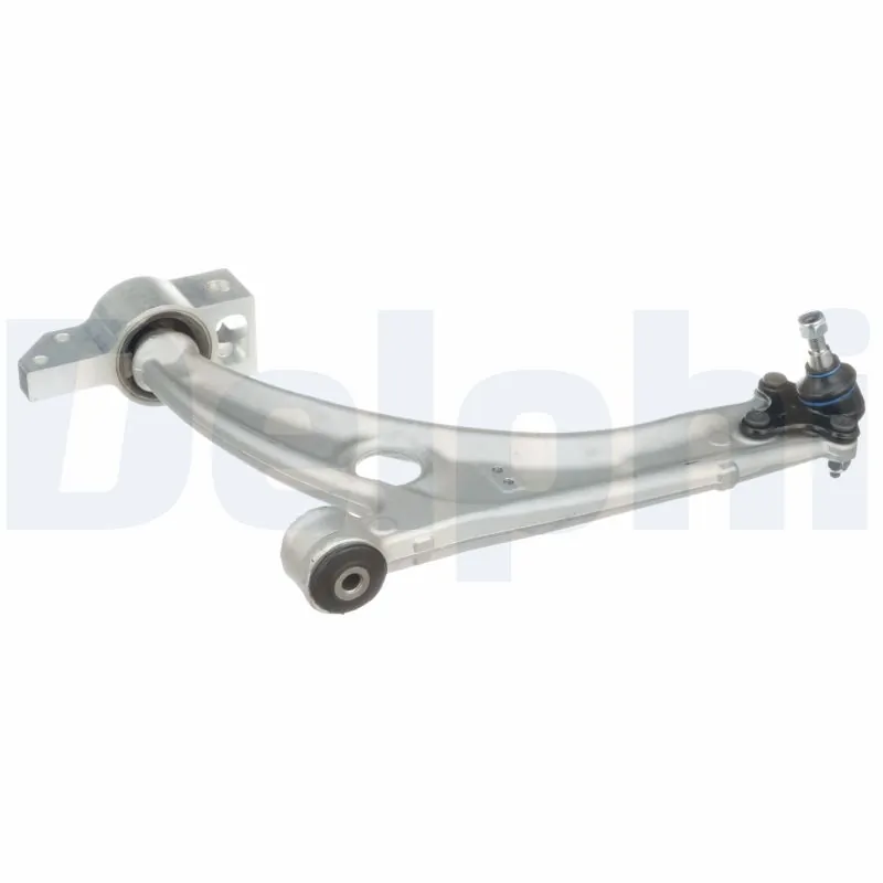 Control/Trailing Arm, wheel suspension TC7951