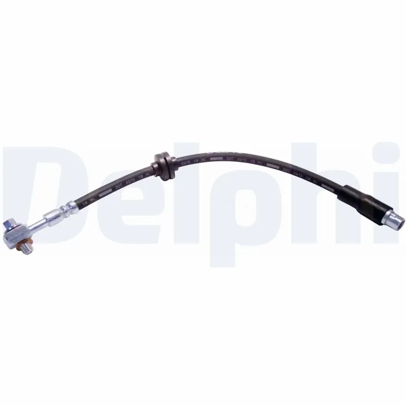 Brake Hose LH6837