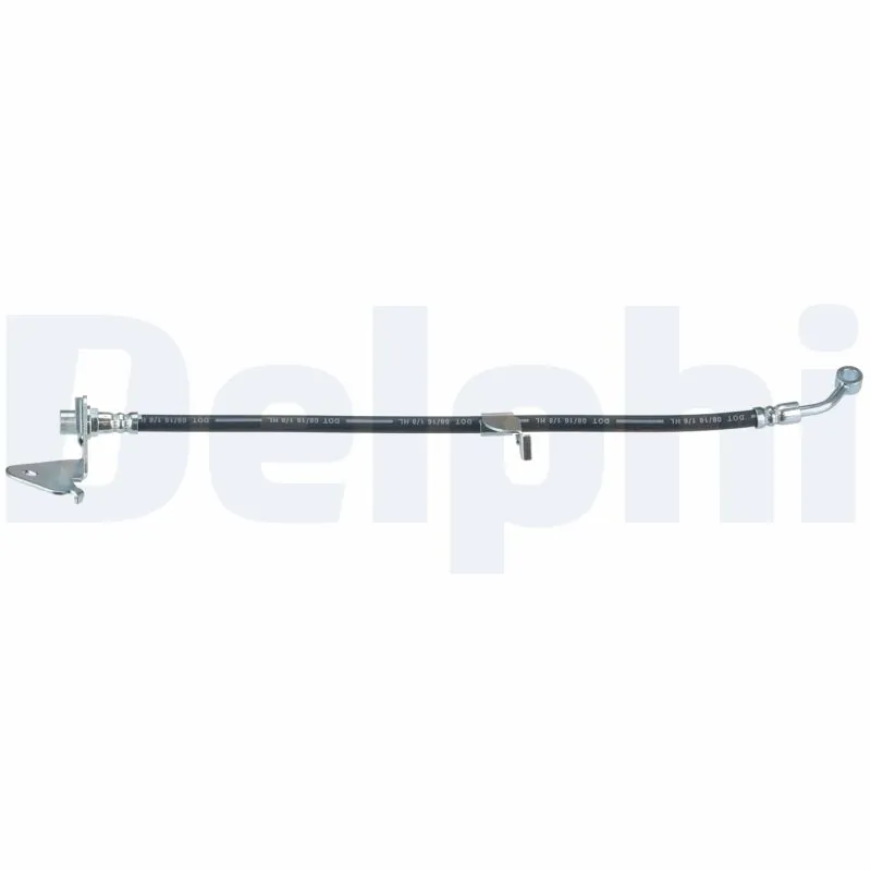 Brake Hose LH7547