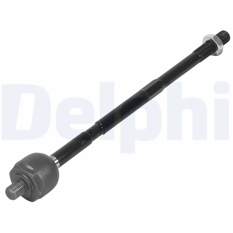Inner Tie Rod TA3650